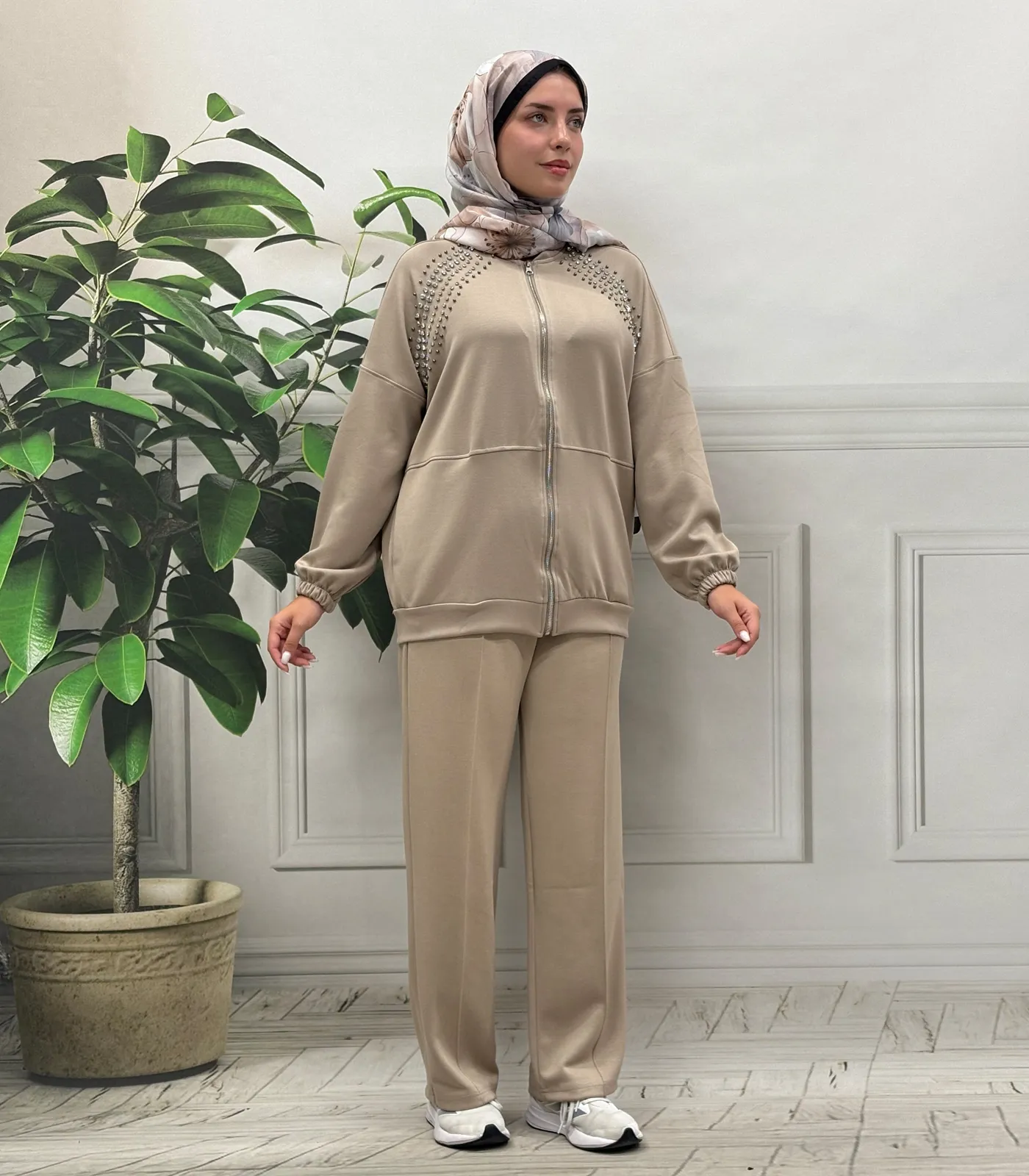 boncuk-detaylı-takim-vızon-2