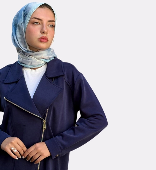 promo-banner-image